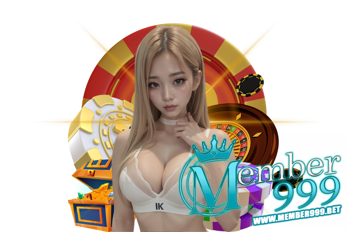 member999 com