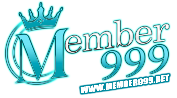 member999